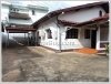ID: 1749 - Nice villa near Patouxay for rent