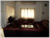 ID: 1749 - Nice villa near Patouxay for rent