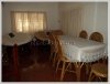 ID: 1749 - Nice villa near Patouxay for rent