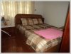 ID: 1749 - Nice villa near Patouxay for rent