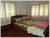 ID: 1749 - Nice villa near Patouxay for rent