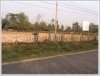 Vacant land for factory for rent