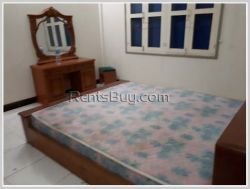 ID: 1816 - House with 6 rooms near Russian Circus