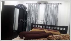 ID: 2405 - New house near Joma 2 about 380 m to main road