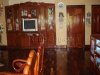 House close to rice paddy for sale