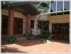 ID: 1769 - House near Lao Itec for rent