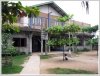 26 room house for sale in km 52