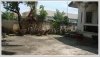 ID: 1779 - Nice villa near pave road in business of T2
