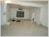 Colonial Style house with very large garden in Mekong Business Area