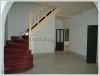 Colonial Style house with very large garden in Mekong Business Area