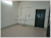 Colonial Style house with very large garden in Mekong Business Area