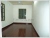 Colonial Style house with very large garden in Mekong Business Area
