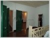 Colonial Style house with very large garden in Mekong Business Area
