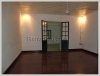 Colonial Style house with very large garden in Mekong Business Area