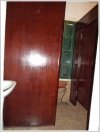 Colonial Style house with very large garden in Mekong Business Area