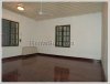 Colonial Style house with very large garden in Mekong Business Area