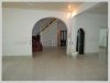 Colonial Style house with very large garden in Mekong Business Area