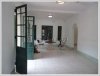 Colonial Style house with very large garden in Mekong Business Area