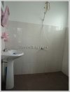 ID: 1796 - Nice villa not so far from That Luang square