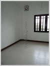ID: 1796 - Nice villa not so far from That Luang square