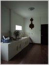 ID: 1796 - Nice villa not so far from That Luang square