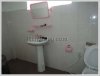 ID: 1796 - Nice villa not so far from That Luang square