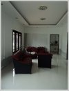 ID: 1796 - Nice villa not so far from That Luang square