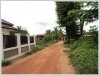 ID: 1796 - Nice villa not so far from That Luang square