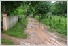 Nice vacant land in Veunkham behind Tigerbeer Factory