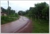 Nice vacant land in Veunkham behind Tigerbeer Factory