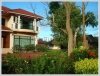 Resort in Phonhong for sale