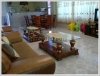Resort in Phonhong for sale