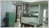 ID: 1809 - Apartment in Mekong Community