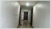 ID: 1809 - Apartment in Mekong Community