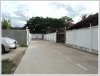ID: 1814 - New villa house near VIS neighborhood