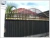 ID: 1814 - New villa house near VIS neighborhood