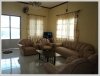 ID: 1814 - New villa house near VIS neighborhood
