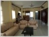 ID: 1814 - New villa house near VIS neighborhood