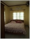 ID: 1814 - New villa house near VIS neighborhood