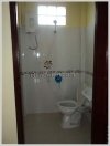 ID: 1814 - New villa house near VIS neighborhood