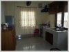 ID: 1814 - New villa house near VIS neighborhood