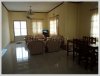 ID: 1814 - New villa house near VIS neighborhood