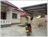ID: 1814 - New villa house near VIS neighborhood