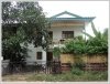 ID: 1818 - House by Mekong river