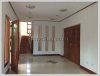 ID: 1828 - 2 modern and Lao style houses near VIS at one price