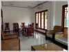 ID: 1828 - 2 modern and Lao style houses near VIS at one price