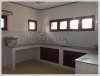 ID: 1828 - 2 modern and Lao style houses near VIS at one price