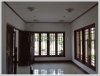 ID: 1828 - 2 modern and Lao style houses near VIS at one price