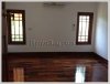 ID: 1828 - 2 modern and Lao style houses near VIS at one price