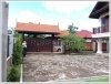 ID: 1832 - Lao modern house near 103 hospital